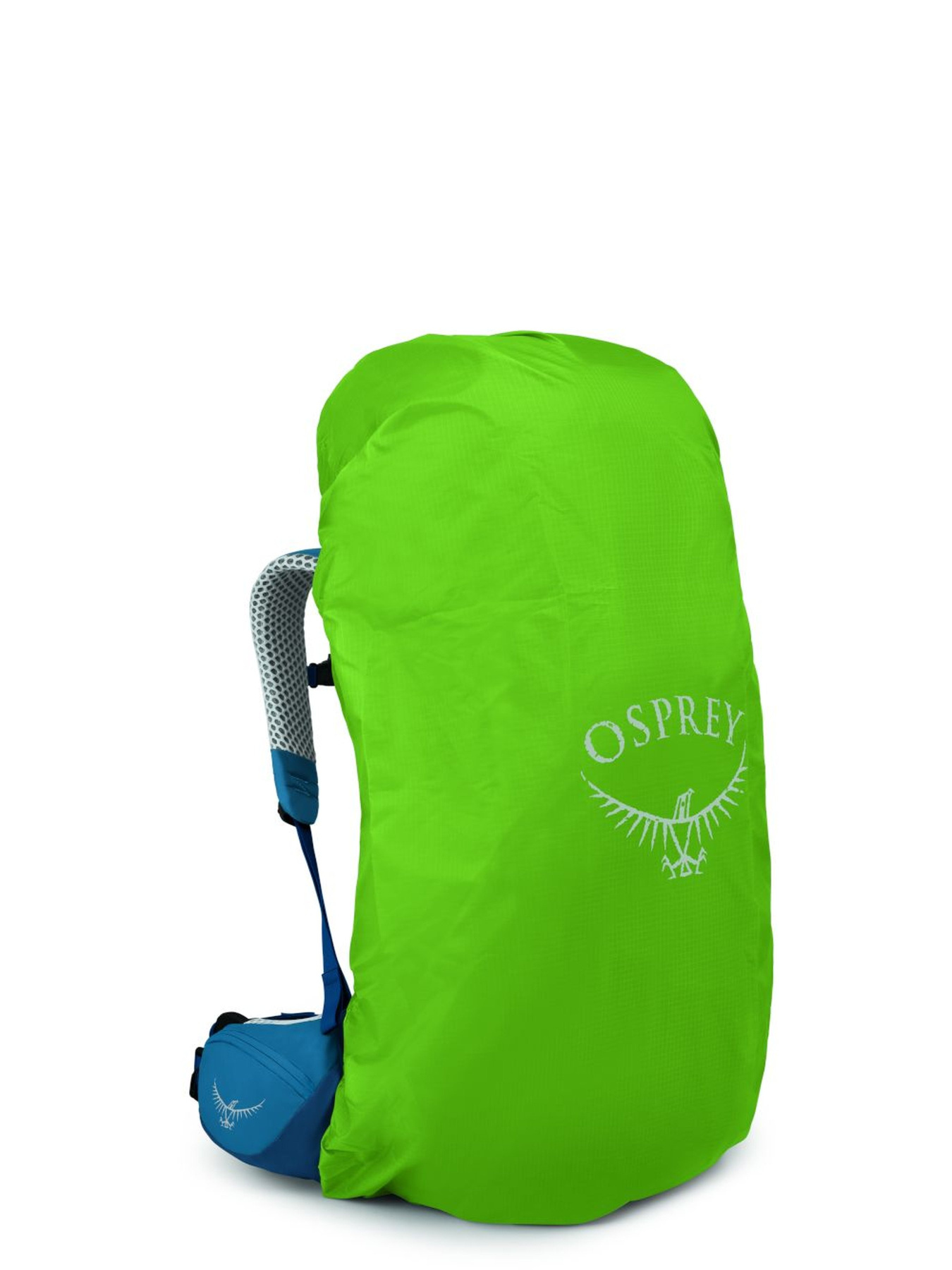 Рюкзак Osprey Atmos Ag Lt 50 модель 100065291 Фото