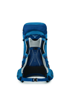 Рюкзак Osprey Atmos Ag Lt 50 модель 100065291 Фото