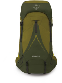 Рюкзак Osprey Atmos Ag Lt 50 модель 100065292 Фото