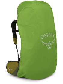 Рюкзак Osprey Atmos Ag Lt 50 модель 100065292 Фото