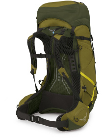 Рюкзак Osprey Atmos Ag Lt 50 модель 100065292 Фото