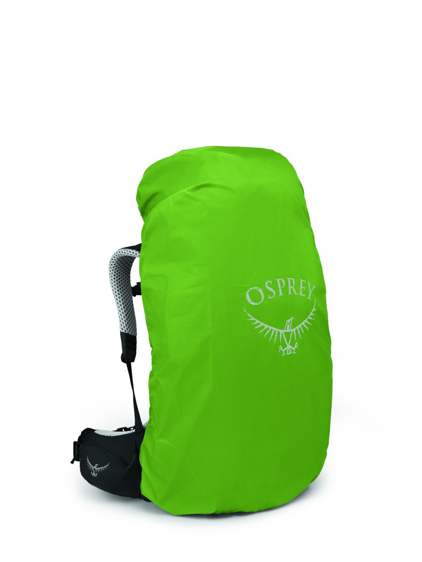 Рюкзак Osprey Atmos Ag Lt 65 модель 100065301 Фото