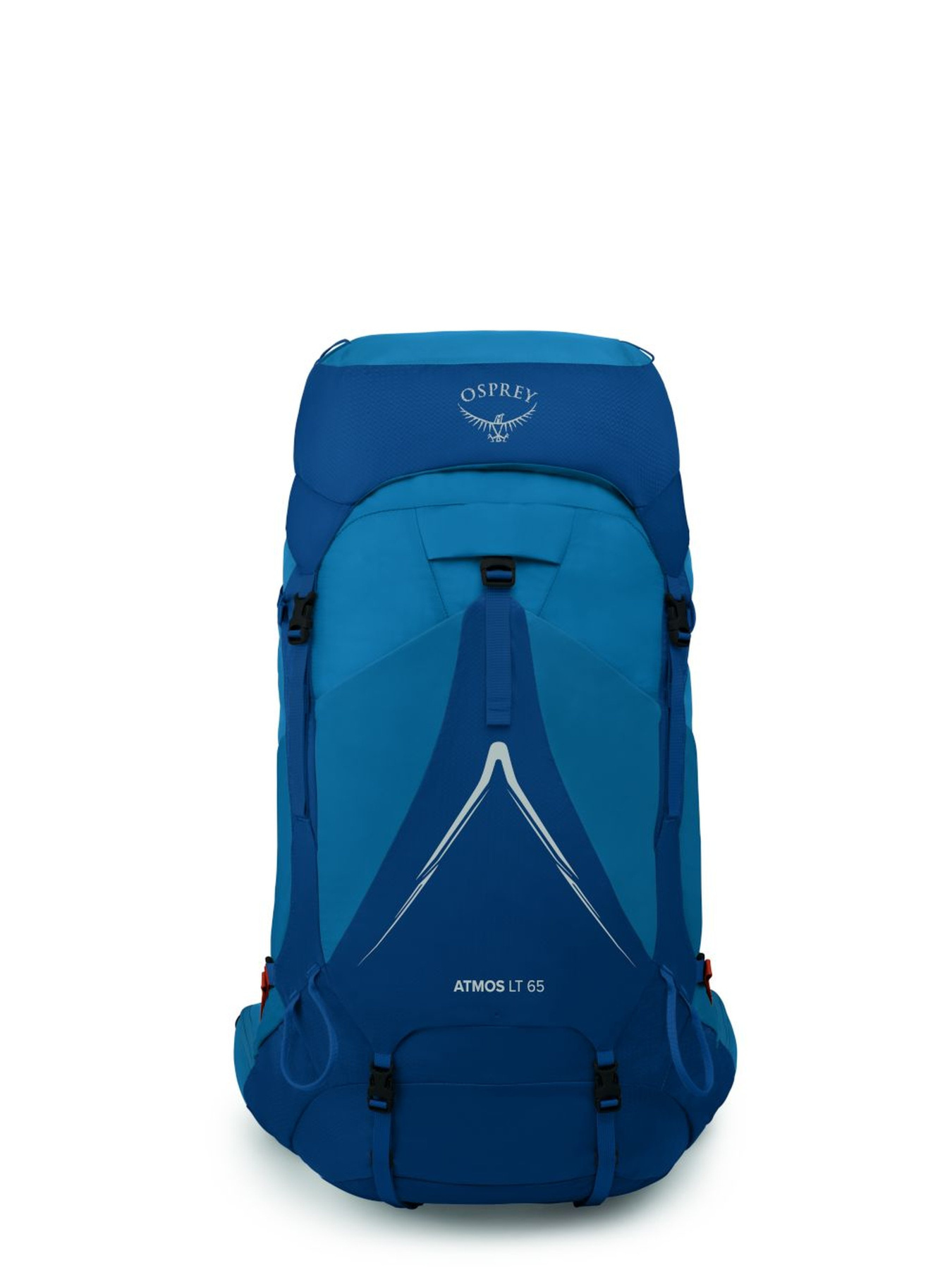 Рюкзак Osprey Atmos Ag Lt 65 модель 100070168 Фото