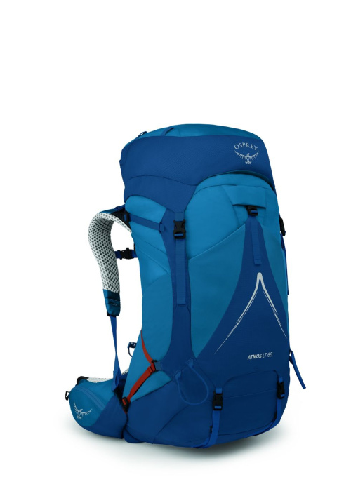 Рюкзаки Osprey Atmos Ag Lt 65 модель 100070168 Фото