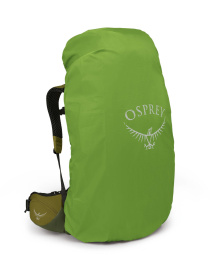 Повсякденний рюкзак Osprey Atmos Ag Lt 65 модель 100065302 Повсякденний рюкзак Osprey Atmos Ag Lt 65 модель 100065302 Фото