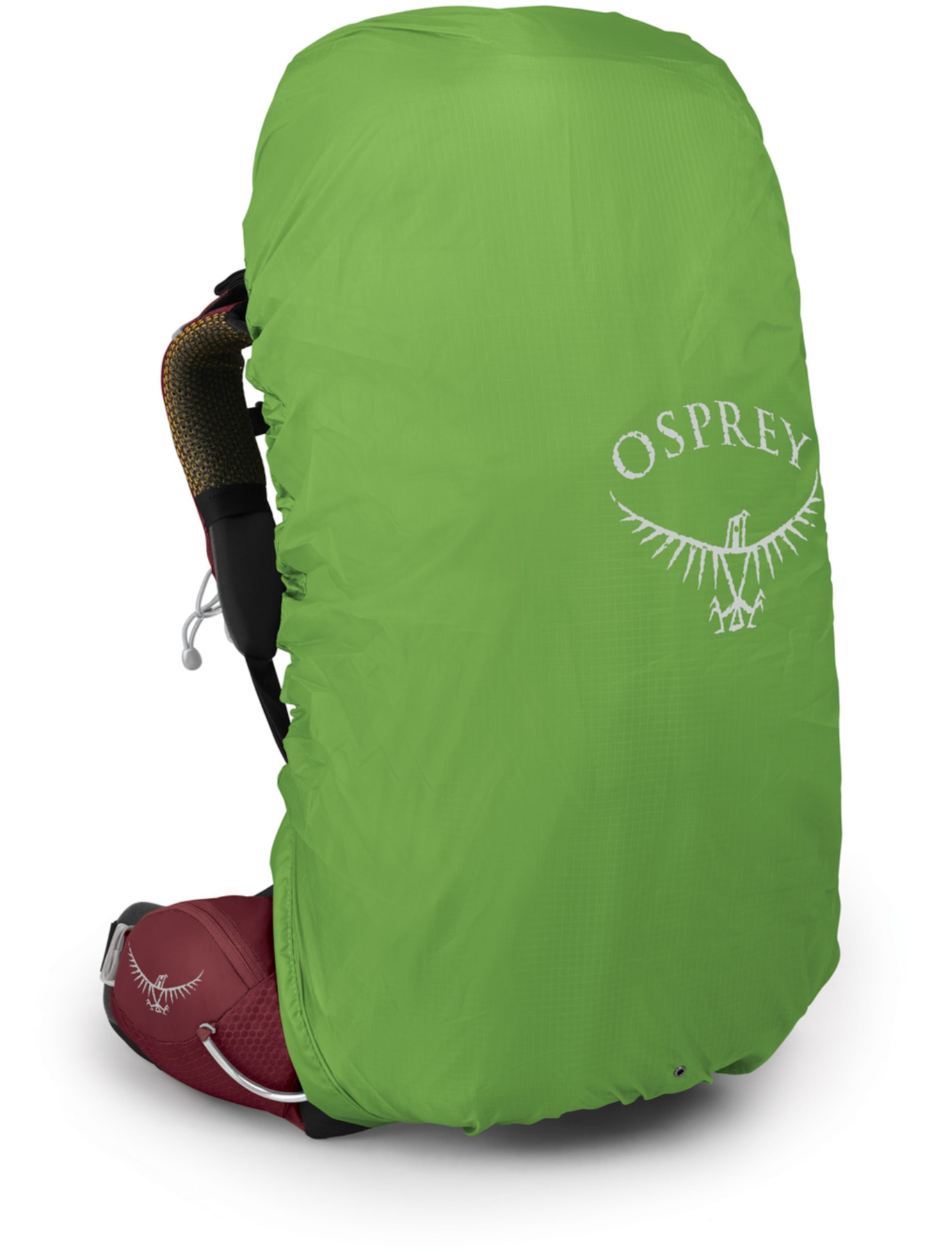 Рюкзак Osprey Aura Ag 50 модель 100069651 Фото