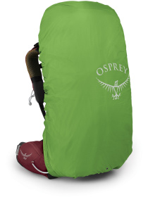 Рюкзак Osprey Aura Ag 50 модель 100069651 Фото