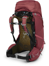 Повсякденний рюкзак Osprey Aura Ag 50 модель 100069651 Фото