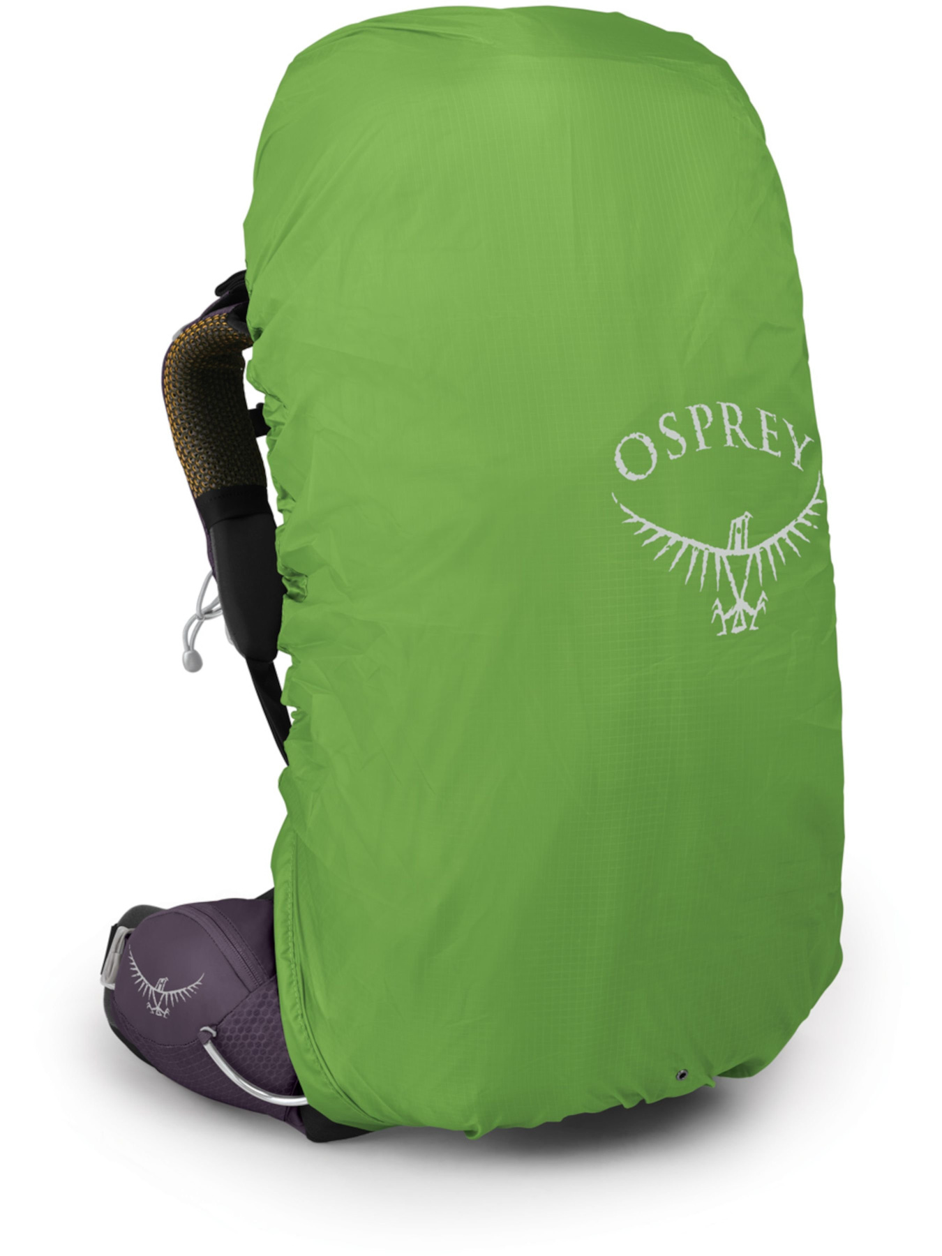 Рюкзак Osprey Aura Ag 50 модель 100063385 Фото