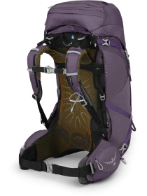 Рюкзак Osprey Aura Ag 50 модель 100063385 Фото