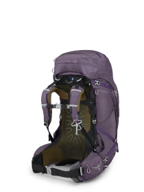 Рюкзак Osprey Aura Ag 65 модель 100073922 Фото