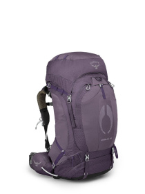 Рюкзак Osprey Aura Ag 65 модель 100073922 Фото