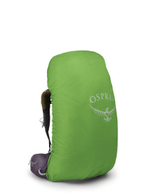 Повсякденний рюкзак Osprey Aura Ag 65 модель 100073922 Фото