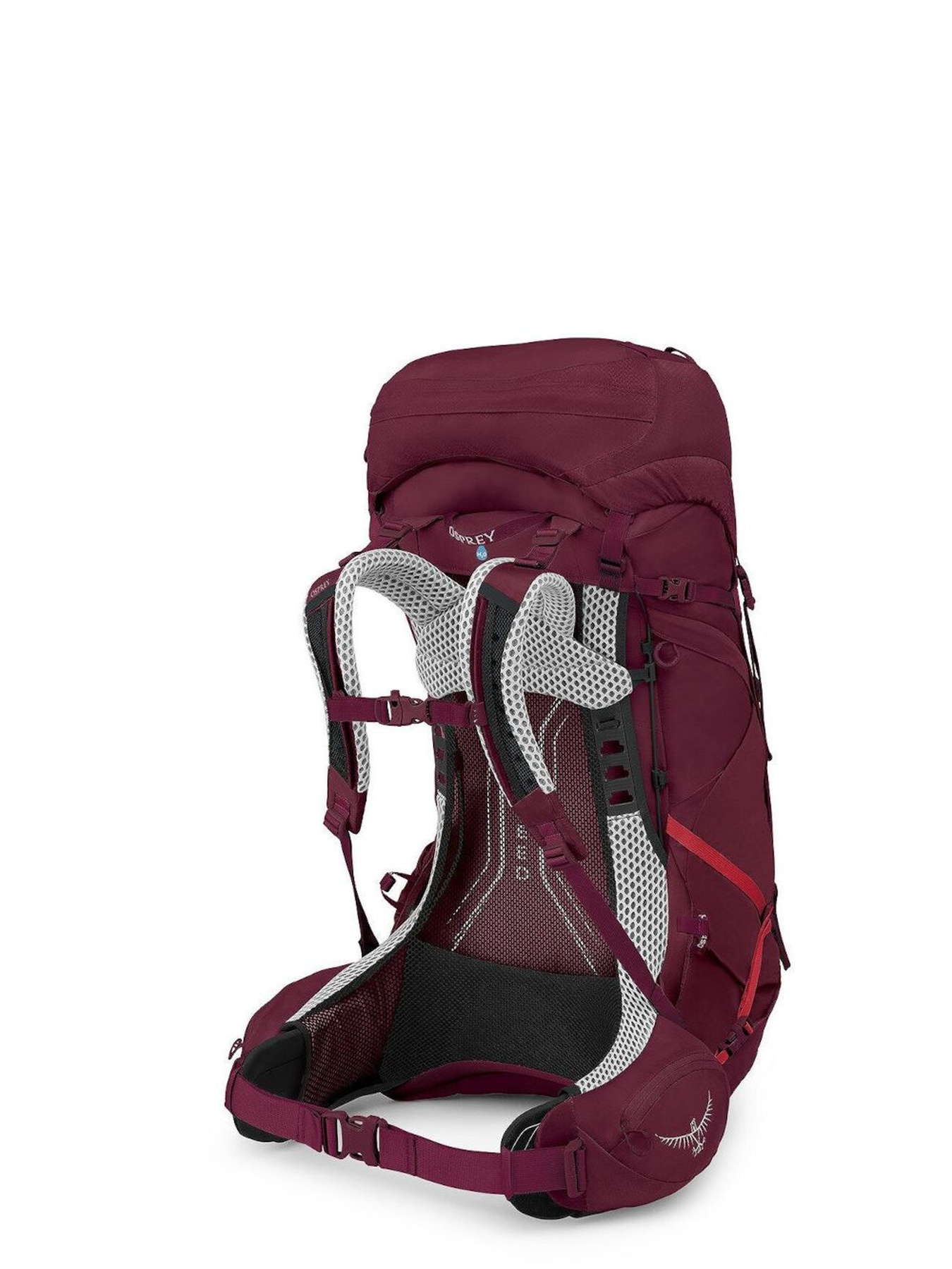 Рюкзак Osprey Aura Ag Lt 50 модель 100070486 Фото