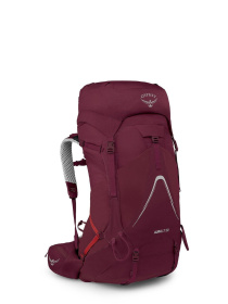 Рюкзак Osprey Aura Ag Lt 50 Модель 100070486 Фото