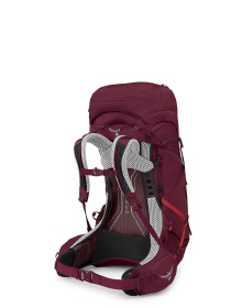 Повсякденний рюкзак Osprey Aura Ag Lt 50 модель 100070486 Фото