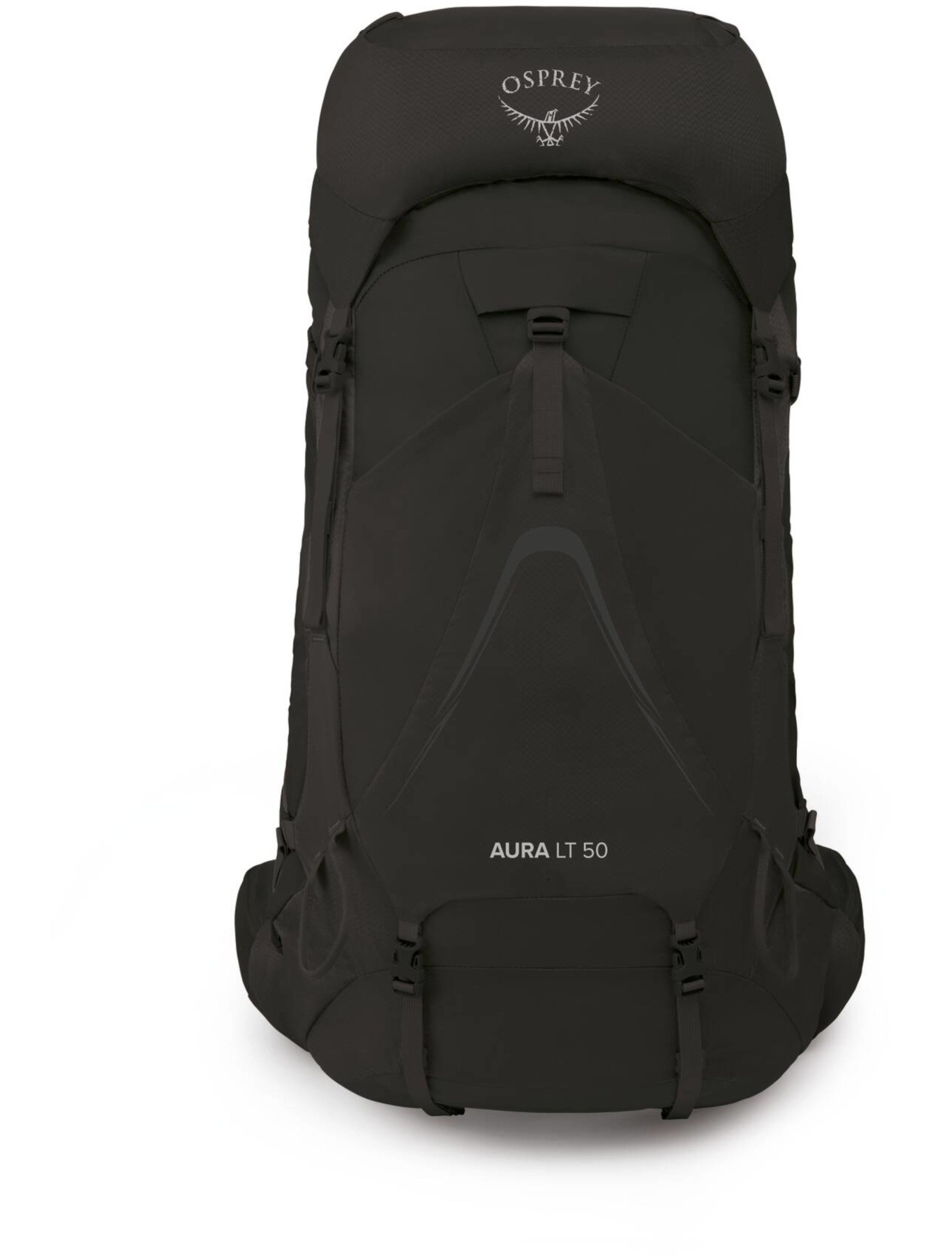 Рюкзак Osprey Aura Ag Lt 50 модель 100007318 Фото