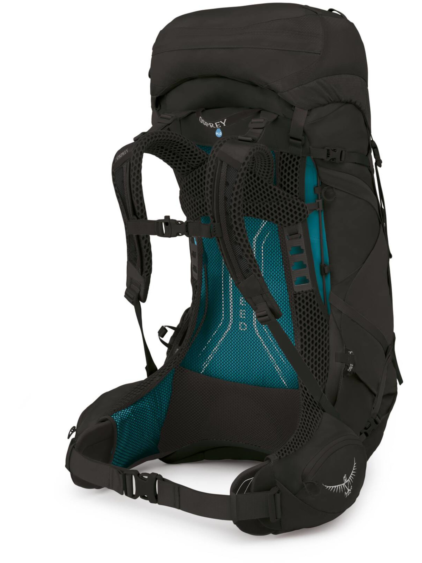 Рюкзак Osprey Aura Ag Lt 50 модель 100007318 Фото