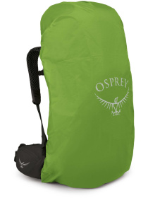 Рюкзак Osprey Aura Ag Lt 50 модель 100007318 Фото