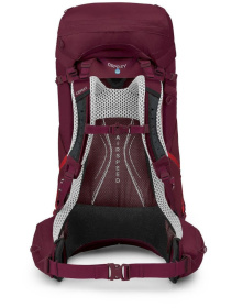 Рюкзак Osprey Aura Ag Lt 65 модель 100065304 Фото