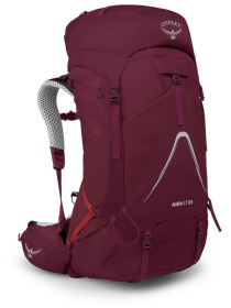 Повседневный рюкзак Osprey Aura Ag Lt 65 модель 100065304 Фото