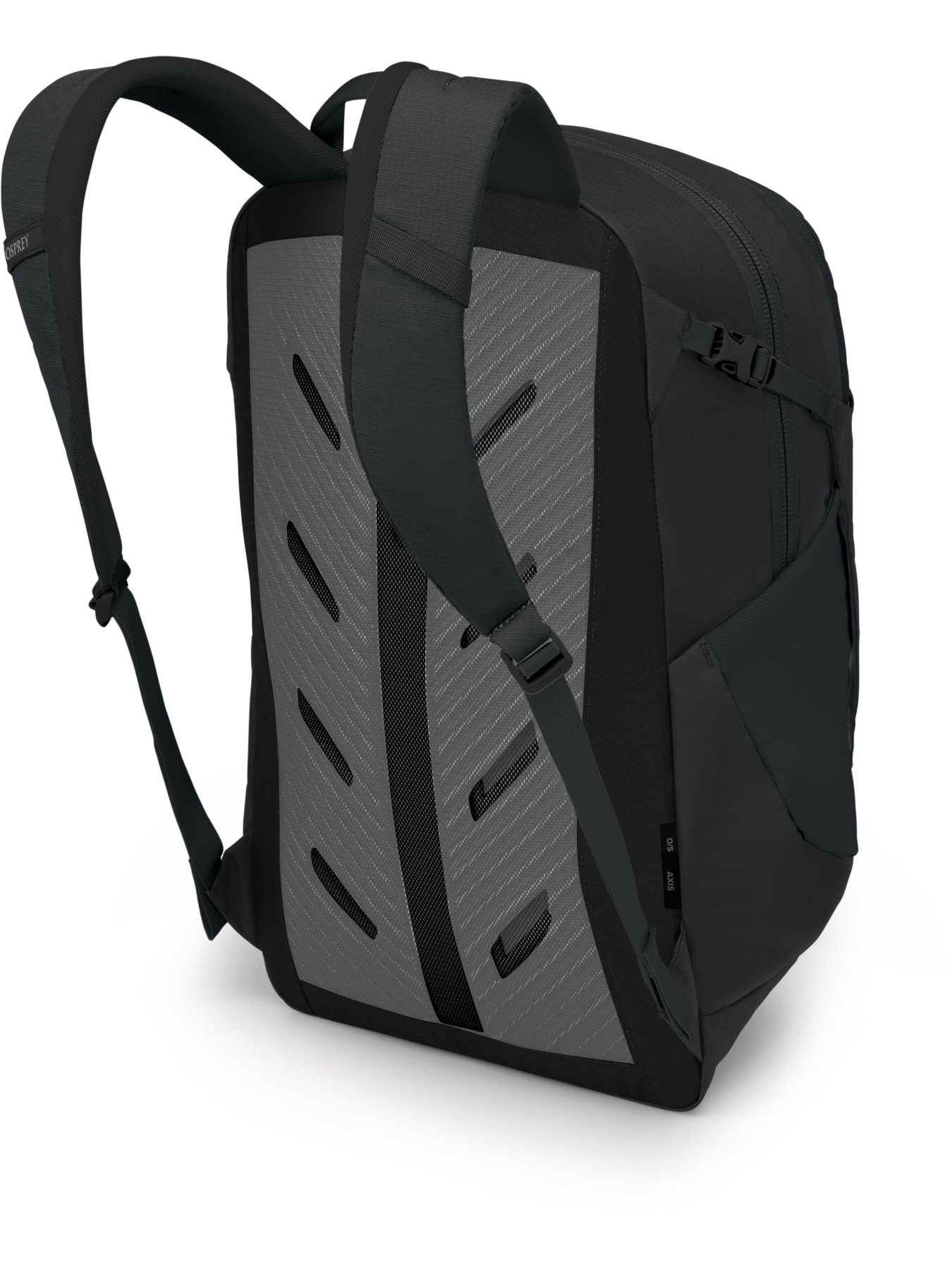 Рюкзак Osprey Axis модель 100068268 Фото