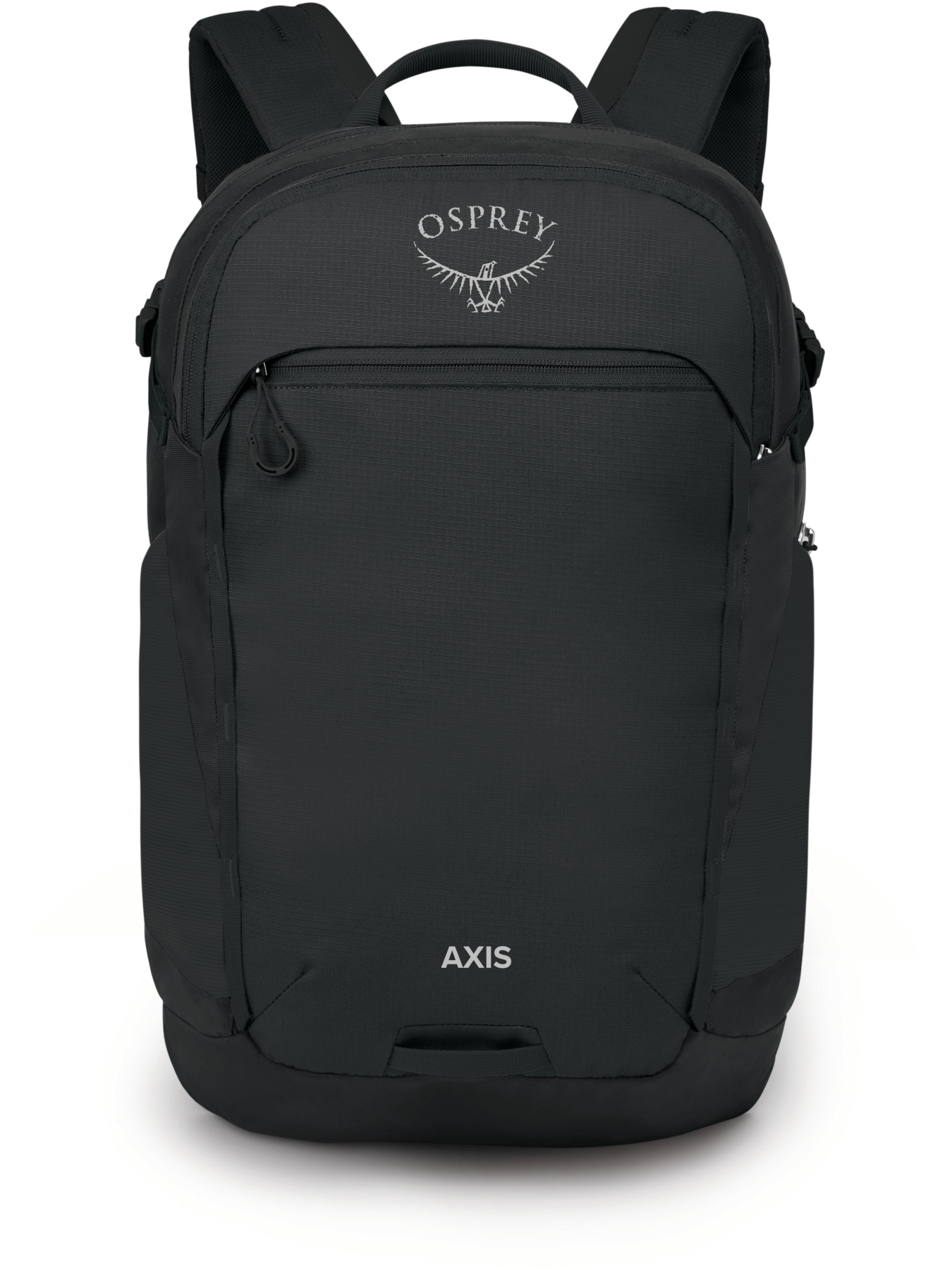 Рюкзак Osprey Axis модель 100068268 Фото