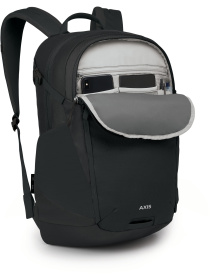 Рюкзак Osprey Axis модель 100068268 Фото