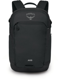 Рюкзак Osprey Axis модель 100068268 Фото