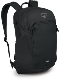 Повседневный рюкзак Osprey Axis модель 100068268 Фото