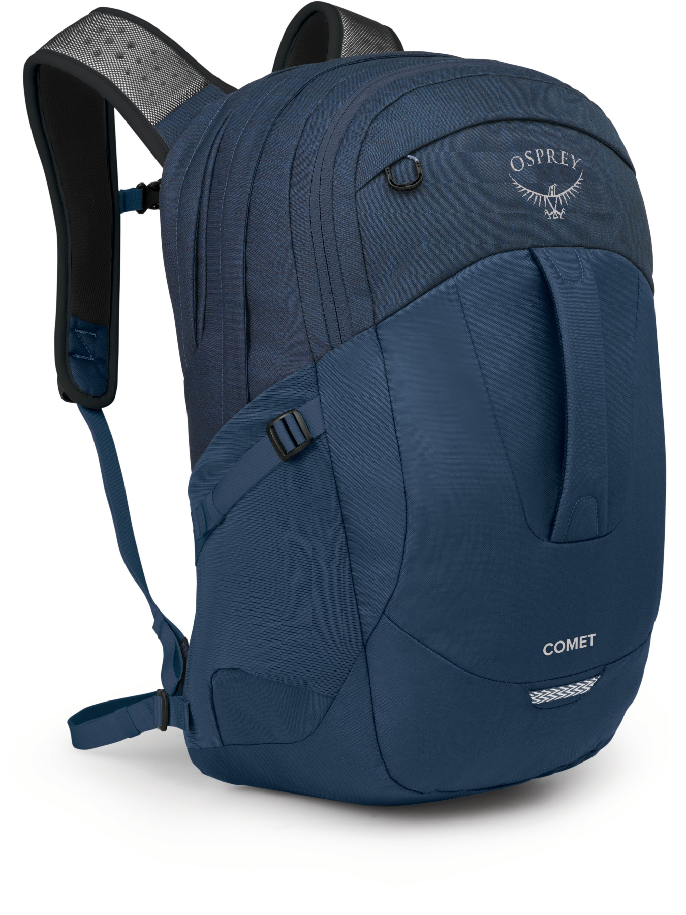 Рюкзак Osprey Comet модель 100065588 Фото