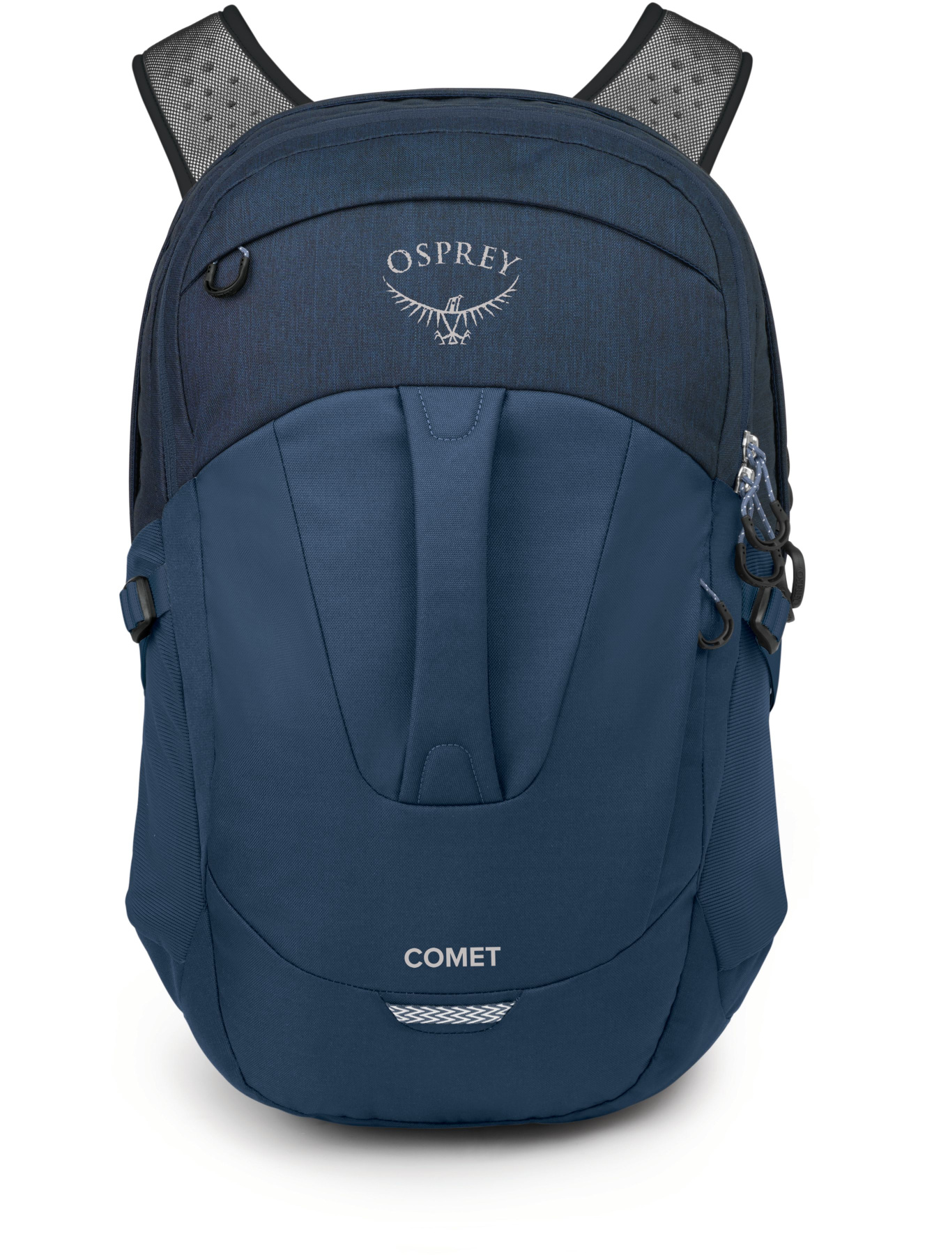 Повседневный рюкзак Osprey Comet модель 100065588 Повседневный рюкзак Osprey Comet модель 100065588 Фото