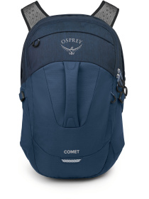 Повседневный рюкзак Osprey Comet модель 100065588 Повседневный рюкзак Osprey Comet модель 100065588 Фото