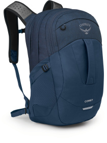 Повседневный рюкзак Osprey Comet модель 100065588 Повседневный рюкзак Osprey Comet модель 100065588 Фото