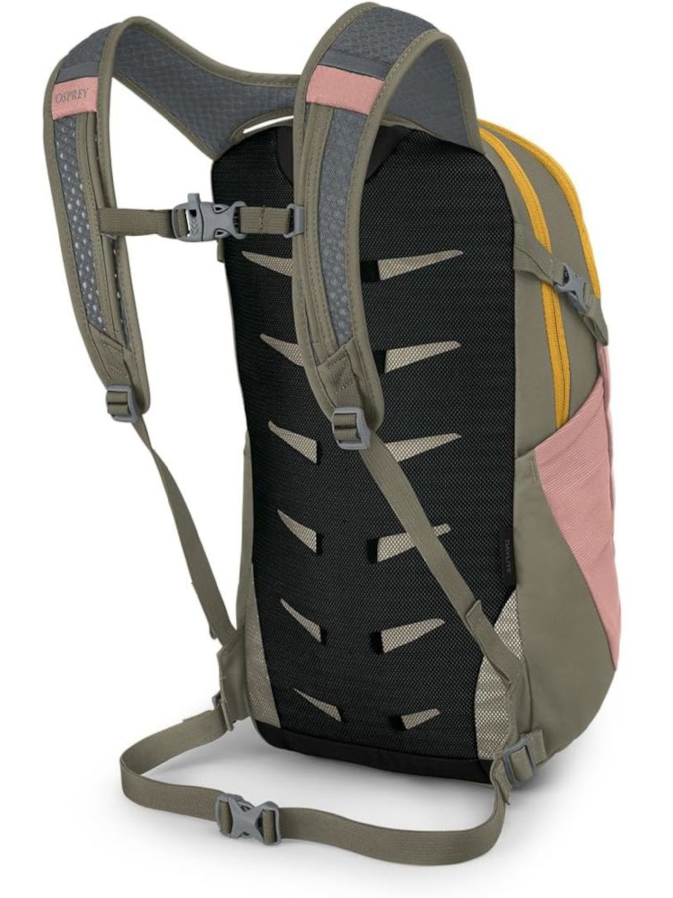 Рюкзак Osprey Daylite модель 100019392 Фото