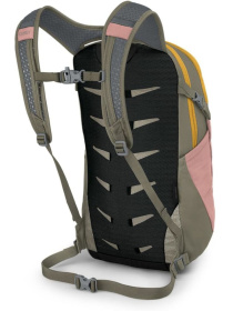 Рюкзак Osprey Daylite модель 100019392 Фото