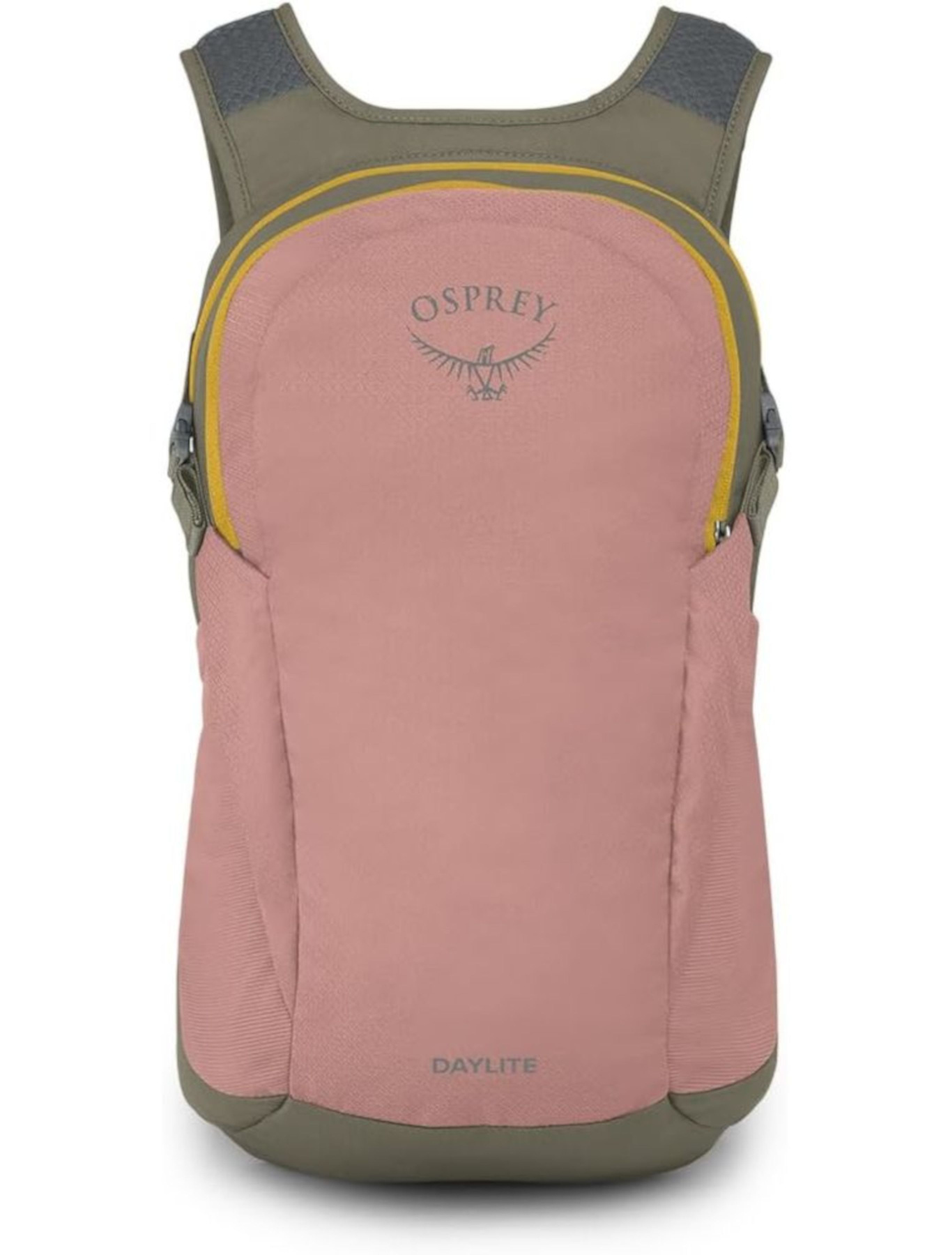 Повседневный рюкзак Osprey Daylite модель 100019392 Повседневный рюкзак Osprey Daylite модель 100019392 Фото