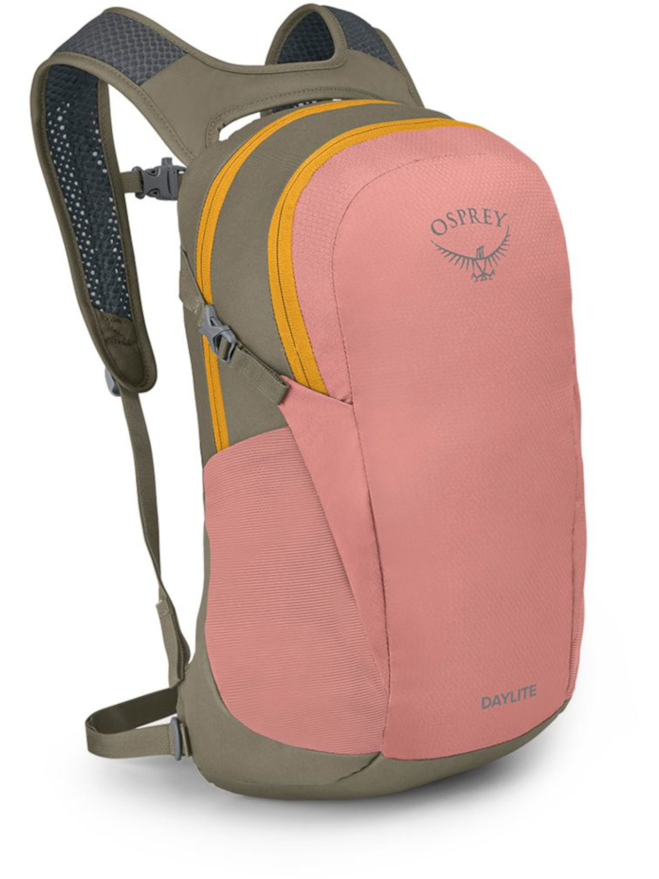 Повседневный рюкзак Osprey Daylite модель 100019392 Повседневный рюкзак Osprey Daylite модель 100019392 Фото