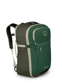 Рюкзак Osprey Daylite Carry-On модель 100073964 Фото
