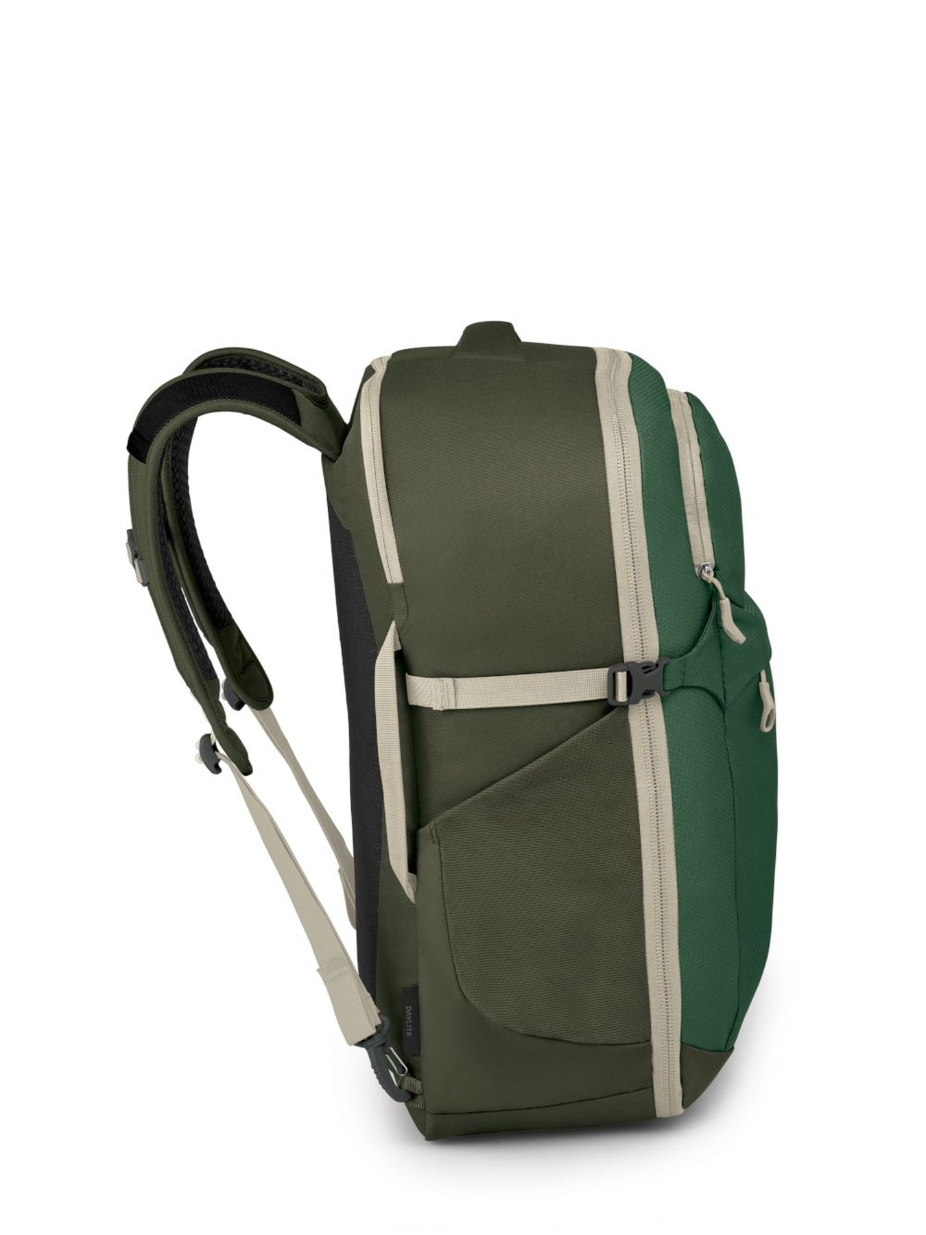 Повседневный рюкзак Osprey Daylite Carry-On модель 100073964 Фото