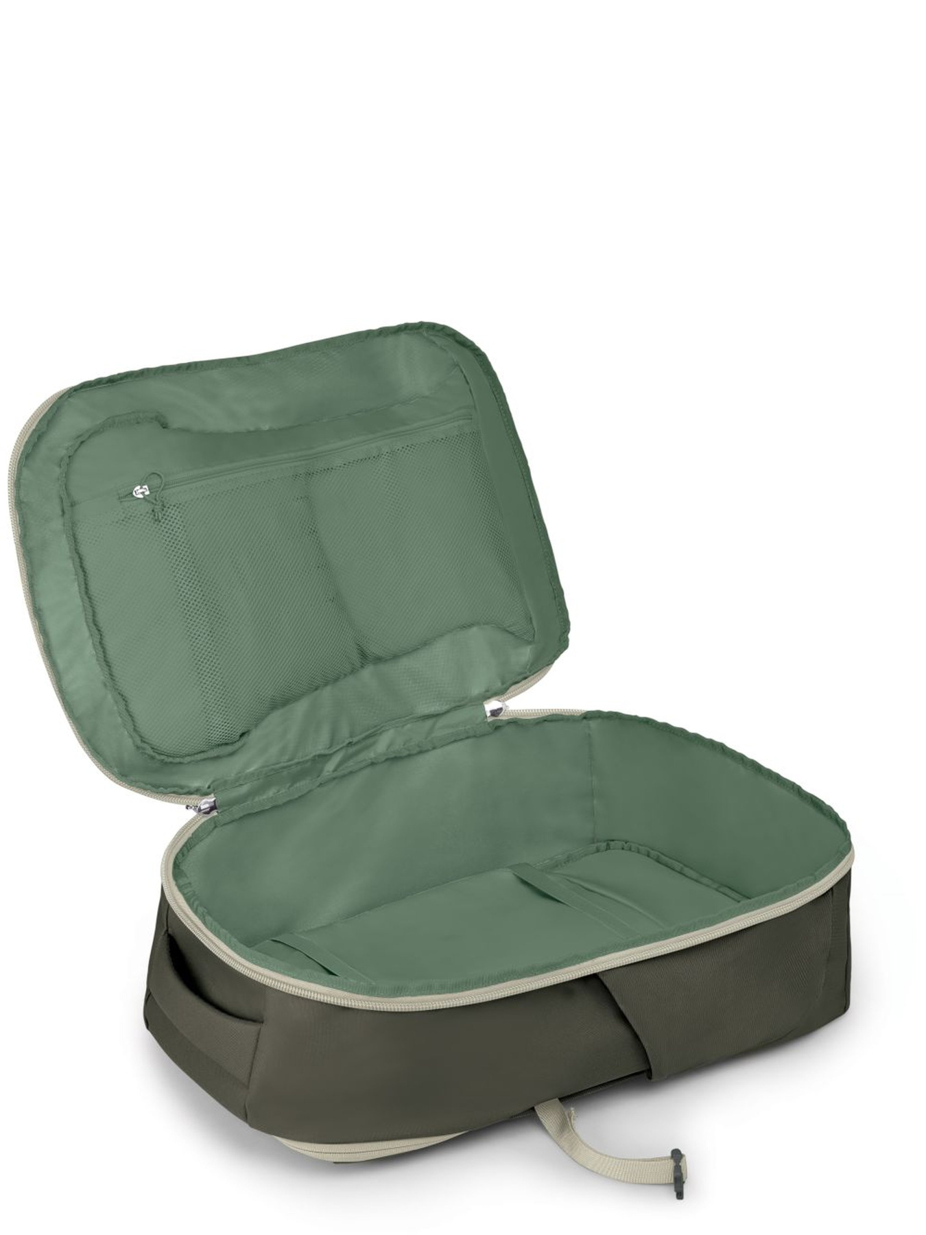 Повседневный рюкзак Osprey Daylite Carry-On модель 100073964 Фото