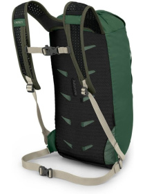 Рюкзак Osprey Daylite модель 100070851 Фото