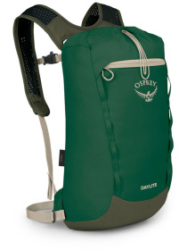 Рюкзак Osprey Daylite модель 100070851 Фото