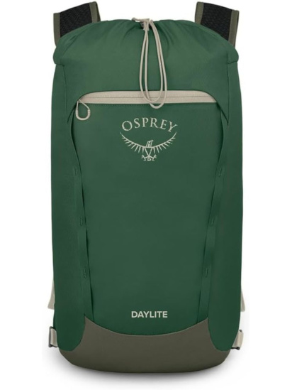 Рюкзак Osprey Daylite модель 100070851 — фото - INTERTOP