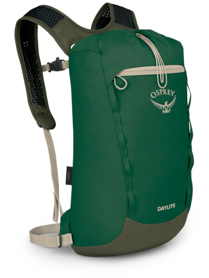 Рюкзак Osprey Daylite модель 100070851 - фото