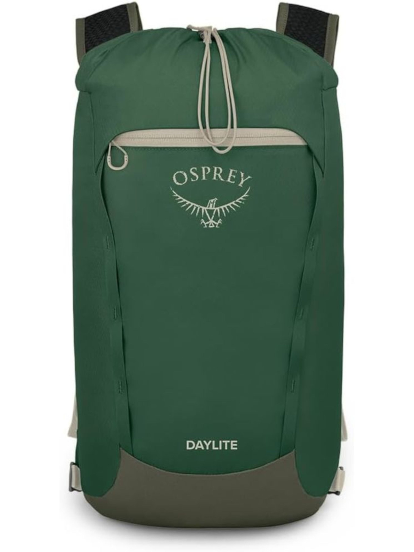 Повсякденний рюкзак Osprey Daylite модель 100070851 Фото