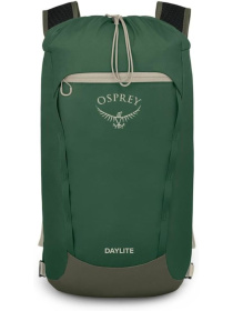 Повсякденний рюкзак Osprey Daylite модель 100070851 Фото