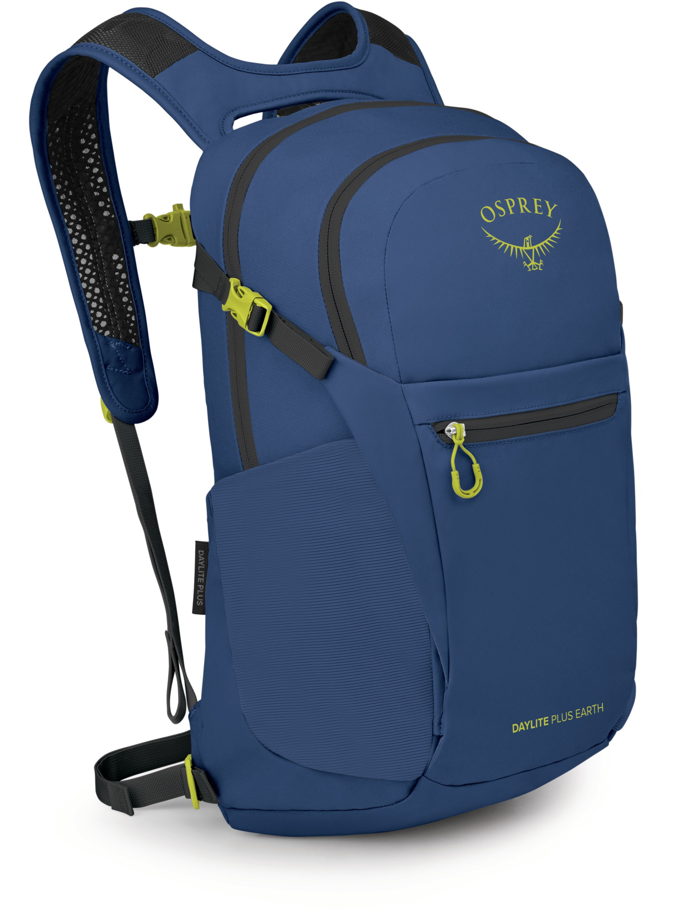 Рюкзак Osprey Daylite Earth модель 100025334 Фото