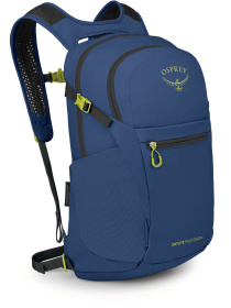 Рюкзак Osprey Daylite Earth модель 100025334 Фото