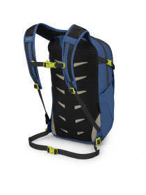 Повседневный рюкзак Osprey Daylite Earth модель 100025334 Фото